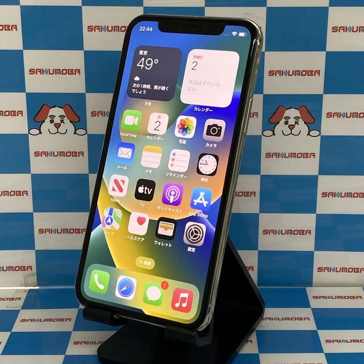 iPhone11 Pro 64GB ����С� MWC32J/A SoftBank��SIM�ե꡼