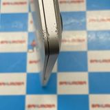 MacBook Pro 16����� 2019 i9 2.3GHz  Radeon Pro 5500M