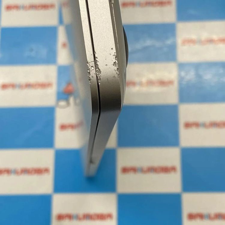 MacBook Pro 16����� 2019 i9 2.3GHz  Radeon Pro 5500M