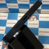 ¨��ȯ����iPhone12 64GB �֥�å� MGHN3J/A Apple��SIM�ե꡼