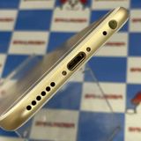 ¨��ȯ����iPhone6 16GB ��-��� MG492J/A au ��������
