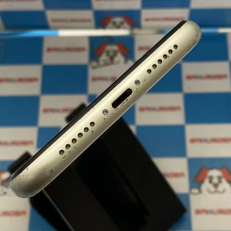 iPhone11 64GB ۥ磻 MHDC3J/A AppleSIMե꡼ 