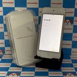 ¨��ȯ����iPod touch (��7����) 32GB ������� MVHT2J/A  ��������