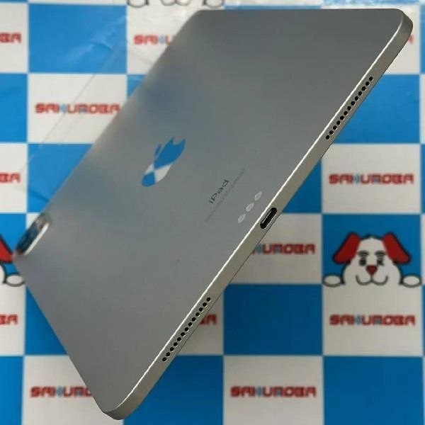 iPad Pro 11 2 Wi-Fiǥ 1TB MXDH2J/A A2228 