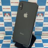 iPhoneX 64GB ڡ쥤 MQAX2J/A SoftBankSIMե꡼ 