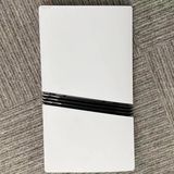 ¨��ȯ����PlayStation5 Pro CFI-7000B01 2TB �ۥ磻�ȷ�