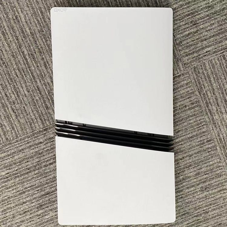 ¨��ȯ����PlayStation5 Pro CFI-7000B01 2TB �ۥ磻�ȷ�