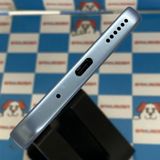 ¨��ȯ����Libero 5G IV 128GB �֥롼 A302ZT Y!mobile��SIM�ե꡼