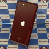 iPhoneSE ��3���� 128GB Product Red MMYH3J/A SIM�ե꡼