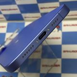 iPhone16 Plus 128GB ����ȥ�ޥ�� MXVE3J/A Apple��SIM�ե꡼