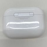 ¨��ȯ����AirPods Pro ��3���� �ۥ磻�� A3064 �������
