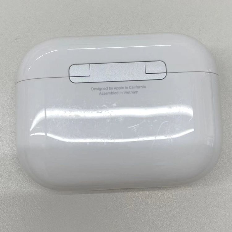 ¨��ȯ����AirPods Pro ��3���� �ۥ磻�� A3064 �������
