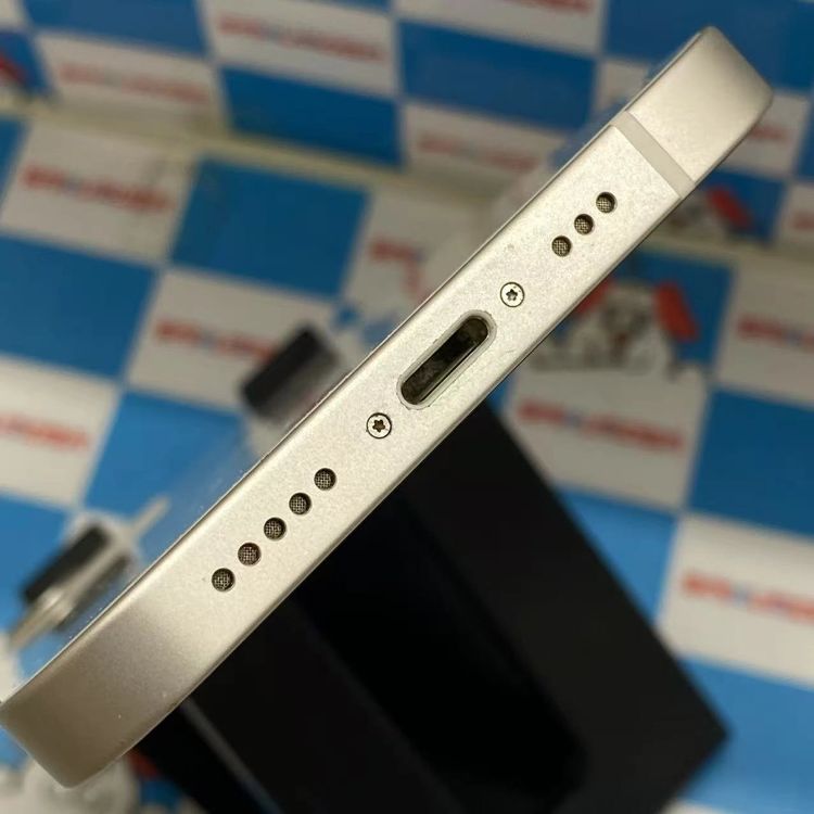 ¨ȯiPhone12 256GB ۥ磻 MGJ13J/A SoftBankSIMե꡼