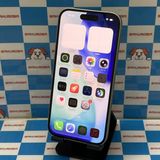 ¨��ȯ����iPhone15 256GB ���꡼�� MTMT3J/A SIM�ե꡼