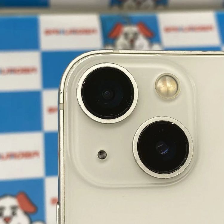 ¨��ȯ����iPhone13 mini 128GB �������饤�� MLJE3J/A SIM�ե꡼