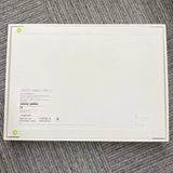 MacBook Pro Early2026 16����� Apple M5 Pro (CPU:18C/