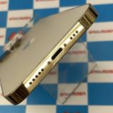 iPhone13 Pro 128GB  MLUH3J/A AUSIMե꡼ 
