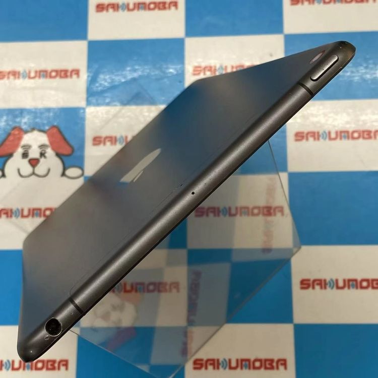 iPad mini 5 Wi-Fi+Cellular ǥ 64GB ڡ쥤 MUX