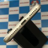 ¨��ȯ����iPhoneSE ��3���� 64GB �������饤�� MMYD3J/A SIM�ե꡼ ������