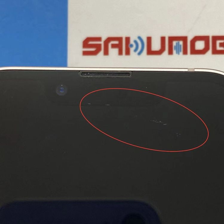 iPhone13 mini 128GB �ԥ� 3J757J/A SoftBank��SIM�ե꡼����