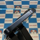 ¨ȯiPhone15 Pro 1TB ֥롼˥ MTUU3J/A SIMե꡼