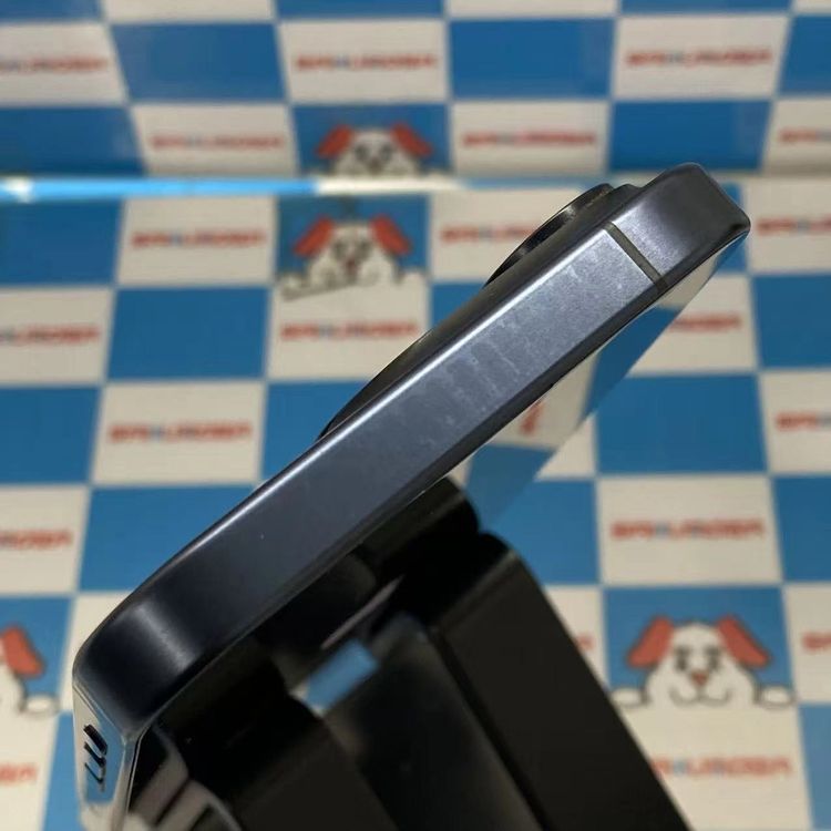 ¨ȯiPhone15 Pro 1TB ֥롼˥ MTUU3J/A SIMե꡼