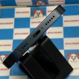 iPhone13 128GB ߥåɥʥ MLNC3J/A SoftBankSIMե꡼