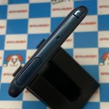 arrows Be3 32GB ͡ӡ F-02L docomoSIMե꡼ 