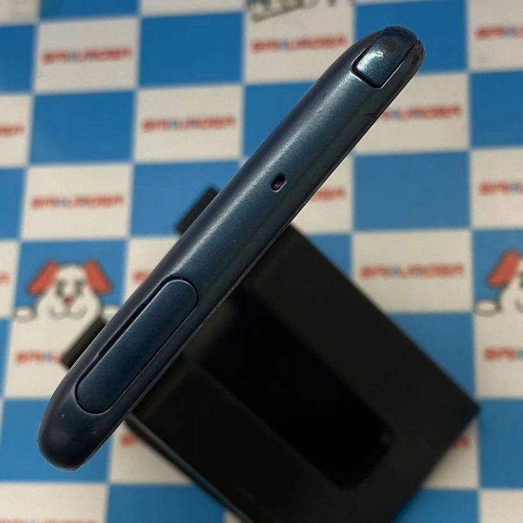 arrows Be3 32GB ͡ӡ F-02L docomoSIMե꡼ 