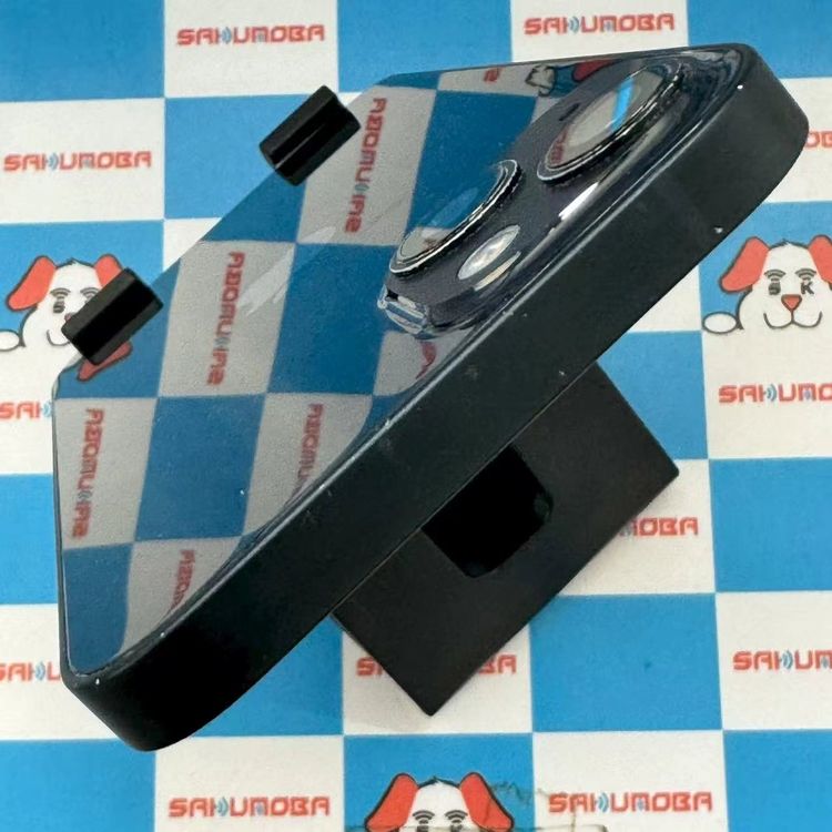 ¨ȯiPhone13 128GB ߥåɥʥ MLNC3J/A AUSIMե꡼