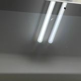 Surface Laptop 4 13.5  Corei5-1135G7 @ 2.40GHz