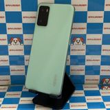 ¨ȯOPPO A55s 5G 64GB ꡼ A102OP SoftBankSIMե꡼