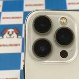 iPhone13 Pro Max 128GB ����С� MLJ53J/A SoftBank��SIM��