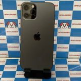 iPhone12 Pro 256GB ����ե����� MGM93J/A AU��SIM�ե꡼�������