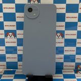 AQUOS wish4 4GB/64GB �֥�å� A402SH ��ŷ��Х�����SIM�ե꡼����Ʊ��