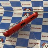 ¨��ȯ����arrows We 64GB ��å� F-51B docomo��SIM�ե꡼