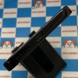 Libero 5G III  64GB ֥å A202ZT Y!mobileSIMե꡼ 