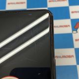 Xperia 5 II 128GB ���쥤 SO-52A docomo��SIM�ե꡼ �������