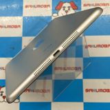 iPad mini 2 Wi-Fi+Cellular 16GB С ME814J/A S