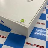 iPad ��11���� Wi-Fi��ǥ� 128GB �֥롼 MD4A4LL/A ������ ̤����̤����