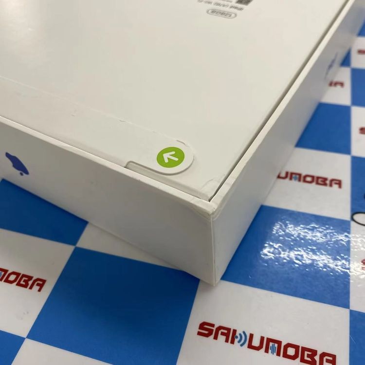 iPad ��11���� Wi-Fi��ǥ� 128GB �֥롼 MD4A4LL/A ������ ̤����̤����