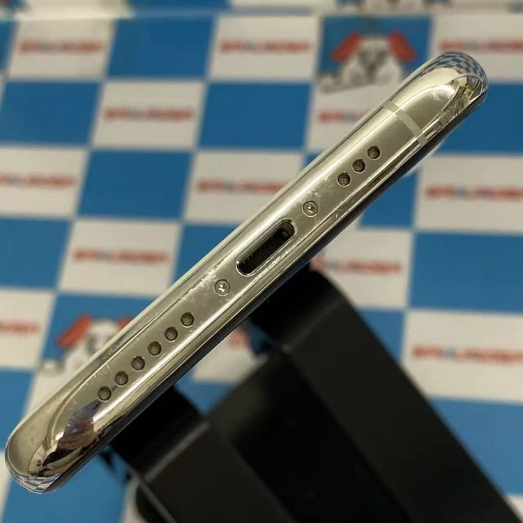 iPhone11 Pro 64GB ����С� MWC32J/A SoftBank��SIM�ե꡼