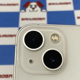 ¨��ȯ����iPhone13 512GB �������饤�� MLNP3J/A SIM�ե꡼