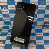 Libero 5G III 64GB �֥�å� A202ZT Y!mobile��SIM�ե꡼����̤��