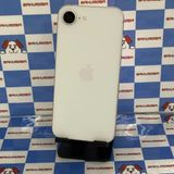 iPhone 16e 128GB �ۥ磻�� MD1R4J/A SoftBank��SIM�ե꡼