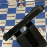 ¨��ȯ����iPhone15 128GB �֥�å� MTMH3J/A SIM�ե꡼ ����