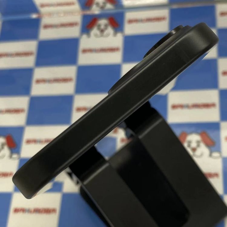 ¨��ȯ����iPhone15 128GB �֥�å� MTMH3J/A SIM�ե꡼ ����