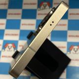 Galaxy S25 Ultra 256GB ˥֥å SM-S938Z SoftBank