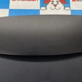 PlayStation Portal ��⡼�ȥץ졼�䡼 - �ߥåɥʥ��� �֥�å� CFIJ-18