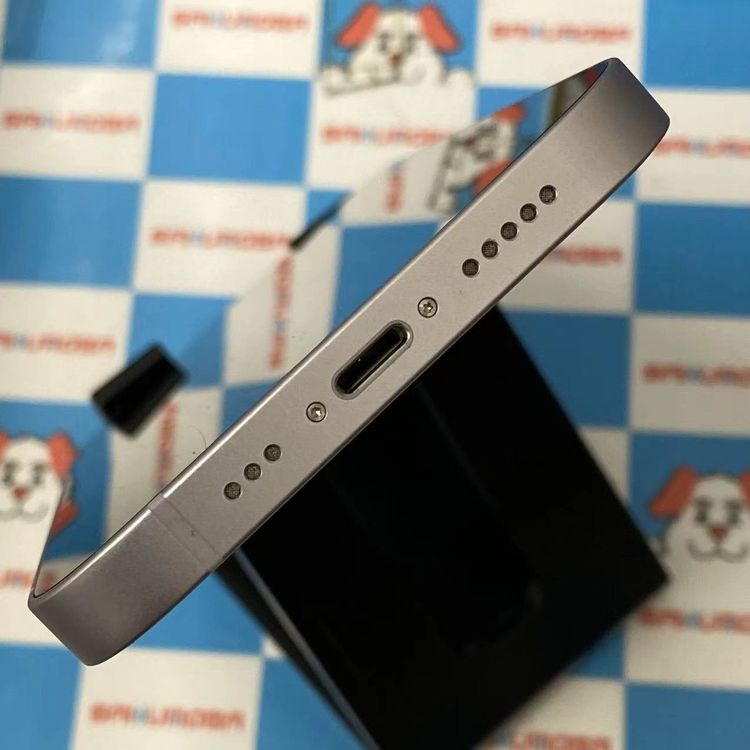 ¨ȯiPhone14 256GB ѡץ MPW93J/A docomoSIMե꡼ 